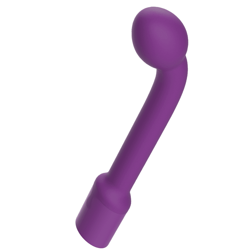 REWOLUTION REWOFLEX VIBRADOR ESTIMULADOR PUNTO G FLEXIBLE - Imagen 3