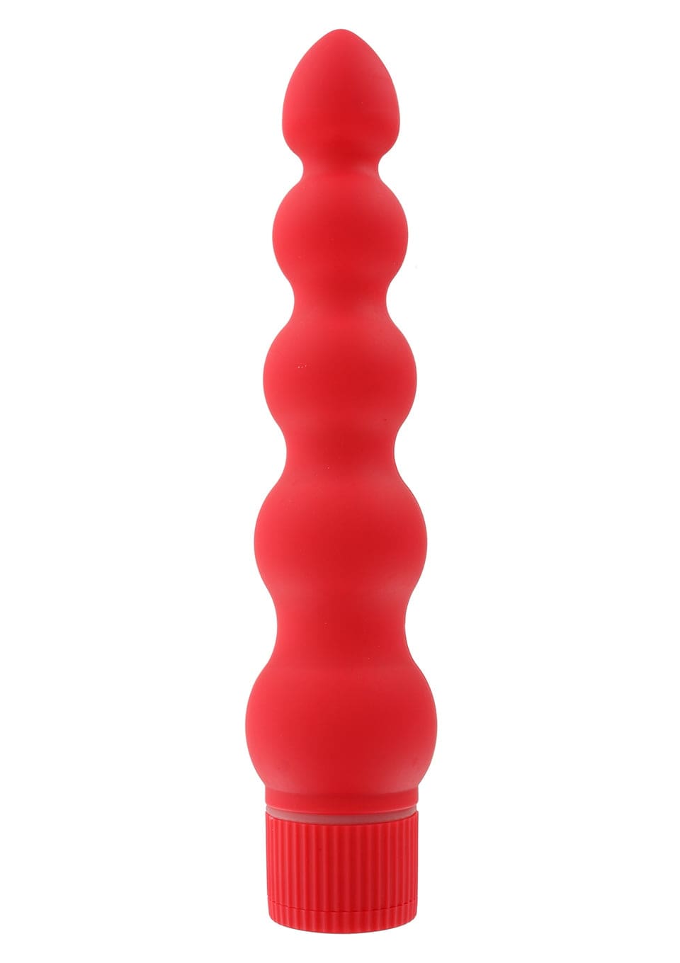RED ROMANCE GIFT SET - Imagen 3