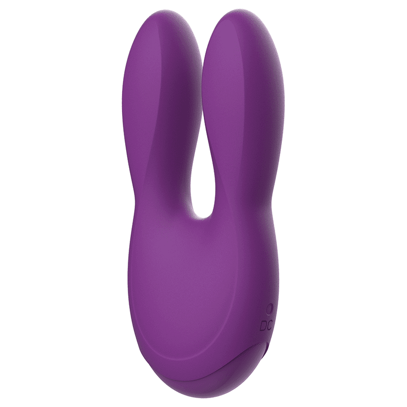 REWOLUTION REWOBIT ESTIMULADOR FLEXIBLE - Imagen 7