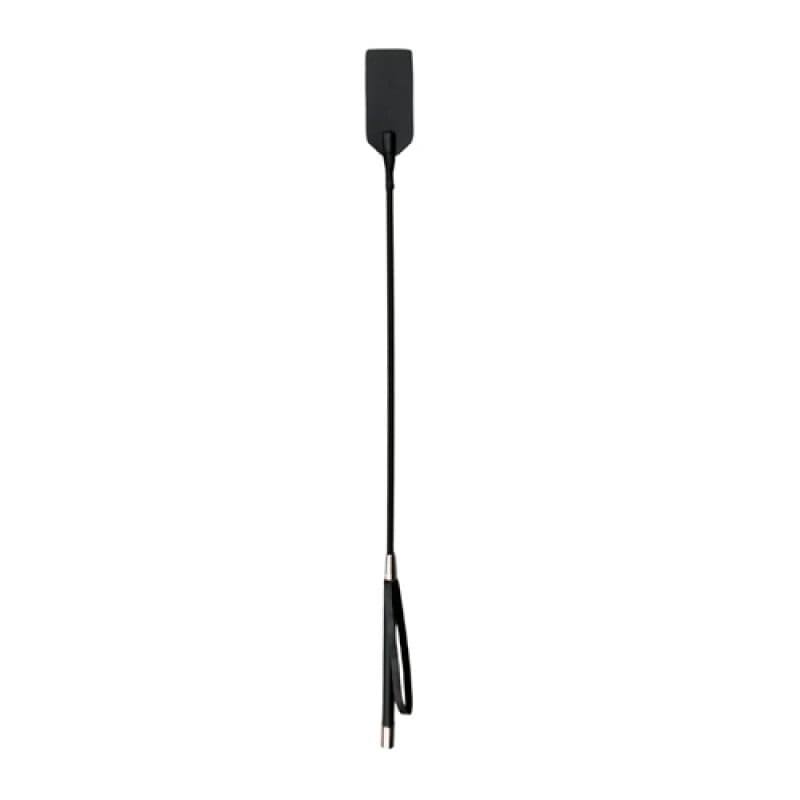 FUSTA NEGRA 73'50 CM - Imagen 3