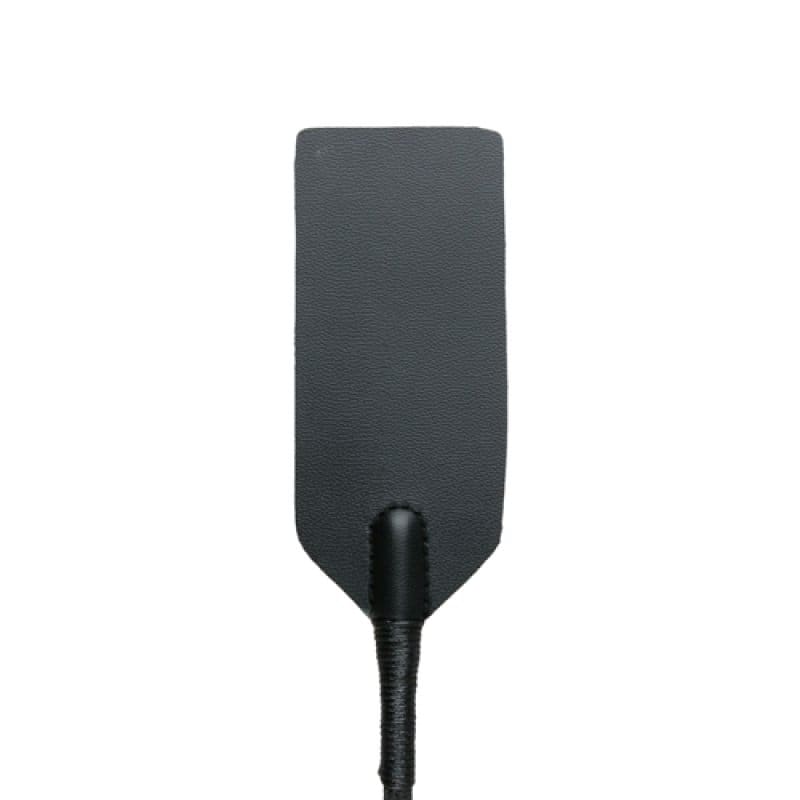 FUSTA NEGRA 73'50 CM - Imagen 5