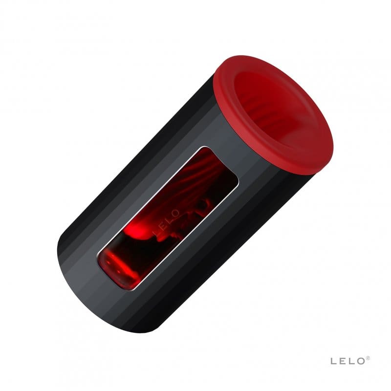 LELO MASTURBADOR F1S V2X - Imagen 5