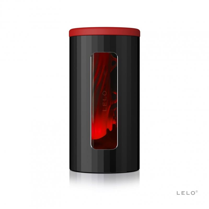 LELO MASTURBADOR F1S V2X - Imagen 6