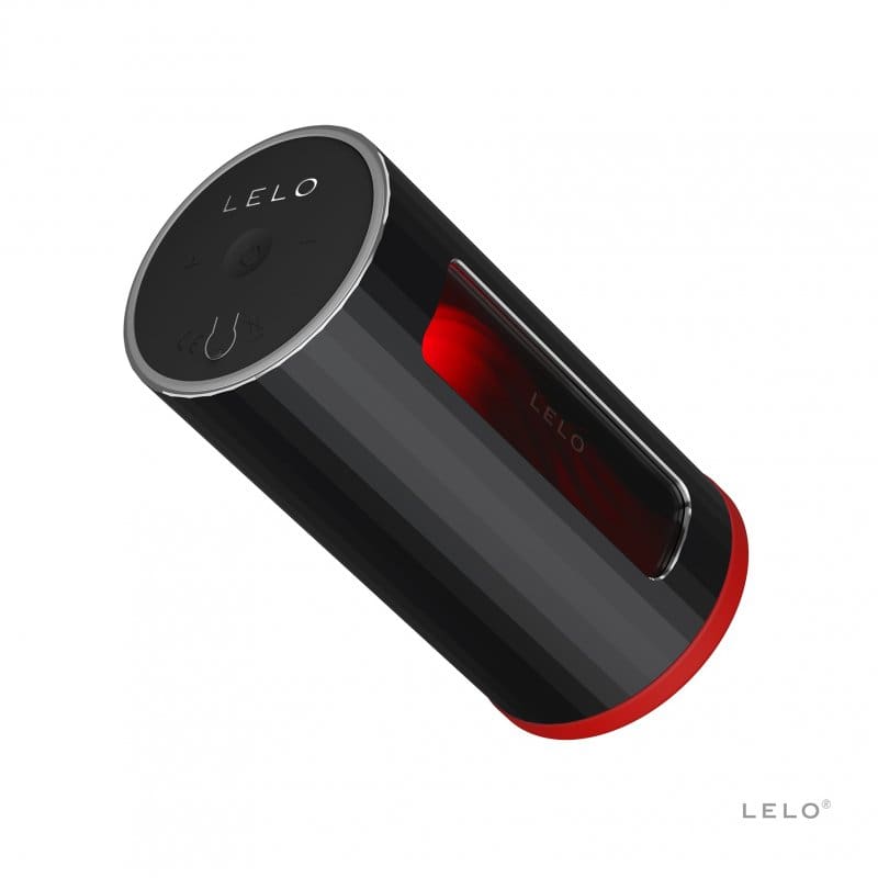 LELO MASTURBADOR F1S V2X - Imagen 7