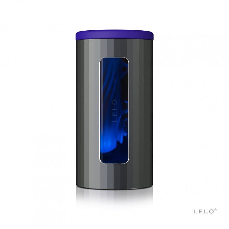 LELO MASTURBADOR F1S V2X - Imagen 9