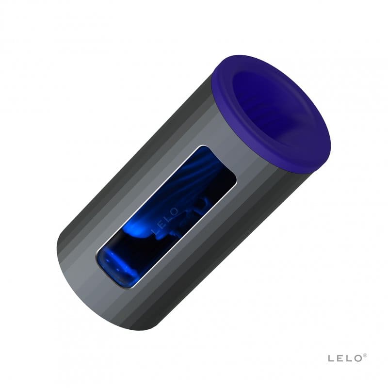 LELO MASTURBADOR F1S V2X - Imagen 10