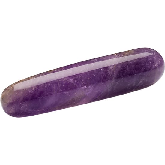 LA GEMMES - VARITA PURE AMETHYST 100% NATURAL - Imagen 5