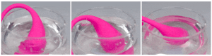 VIBRADOR LUSH 3 - Imagen 12