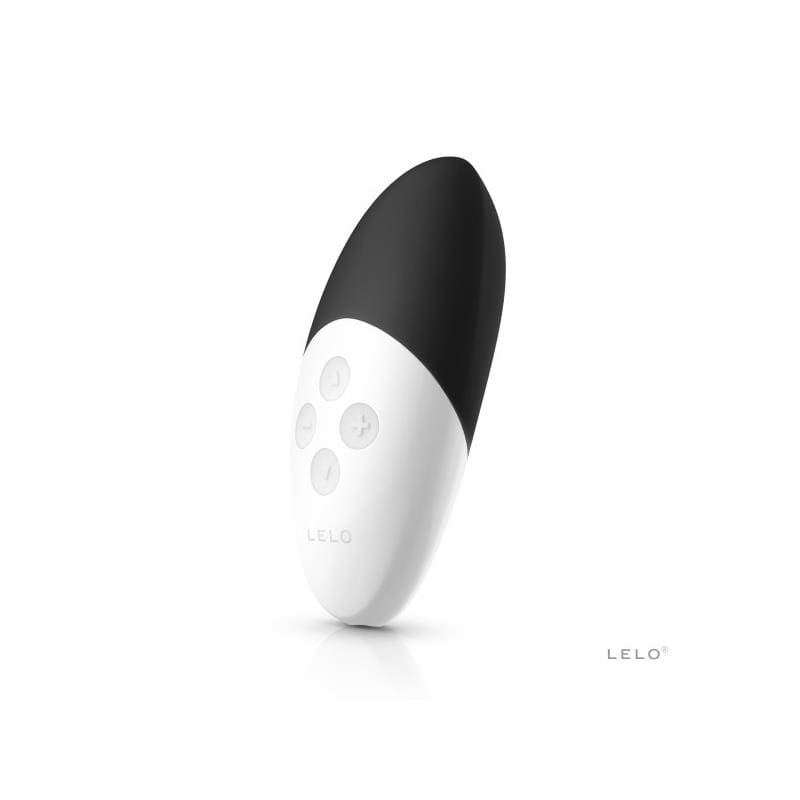 LELO SIRI 2 MASAJEADOR MÚSICA - Imagen 5