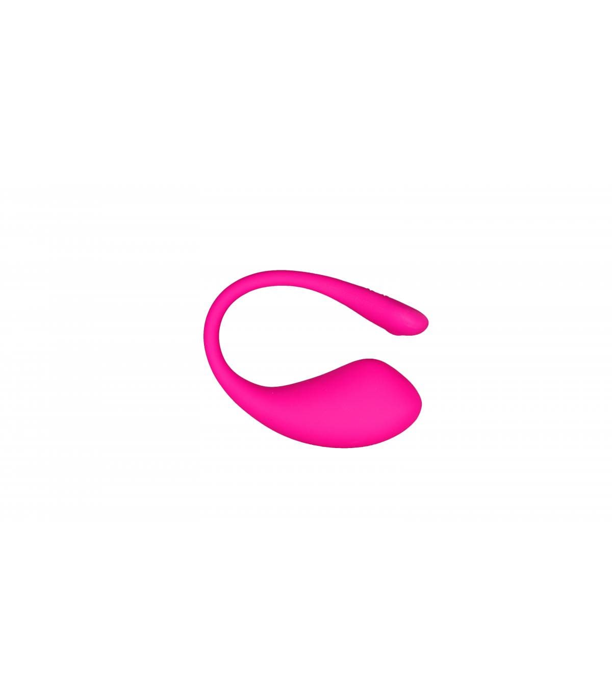 VIBRADOR LUSH 3 - Imagen 7