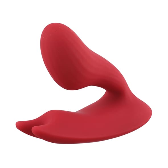 MAGIC MOTION UMI MOTION - Imagen 7