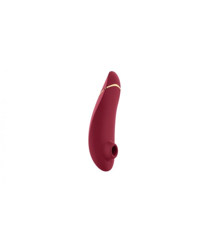 WOMANIZER PREMIUM 2