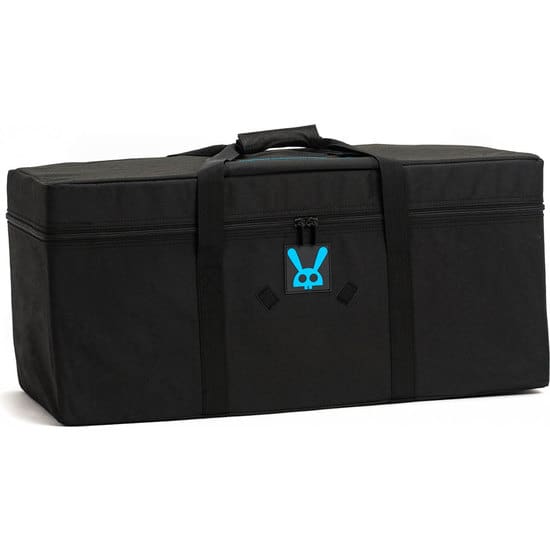MAQUINA DEL AMOR F-MACHINE PRO 3 - NEGRO - Imagen 8