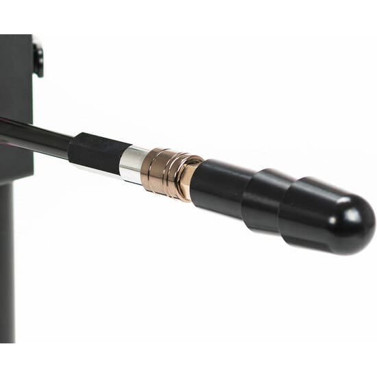 MAQUINA DEL AMOR F-MACHINE PRO 3 - NEGRO - Imagen 3