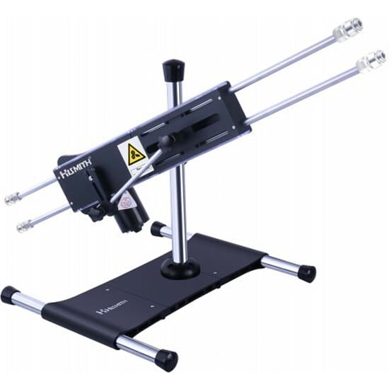 PREMIUM 4 FUCK MACHINE 2.0 - Imagen 9