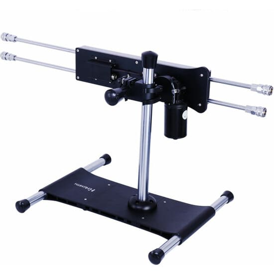 PREMIUM 4 FUCK MACHINE 2.0 - Imagen 8