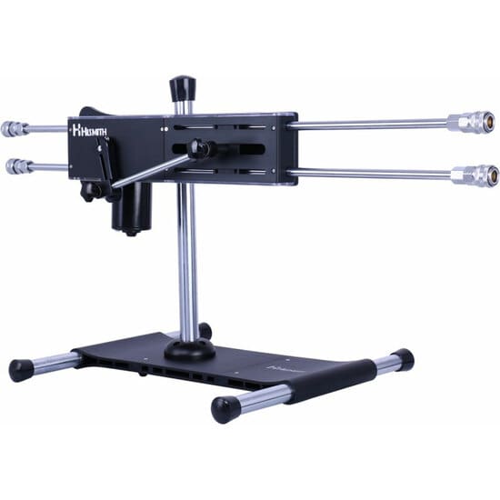PREMIUM 4 FUCK MACHINE 2.0 - Imagen 7