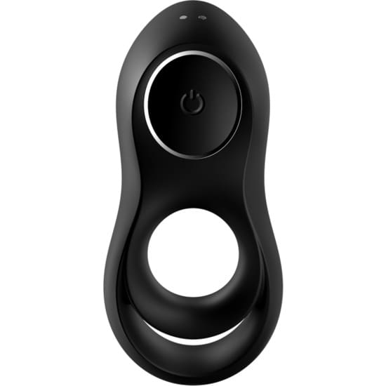 SATISFYER LEGENDARY DUO - Imagen 4