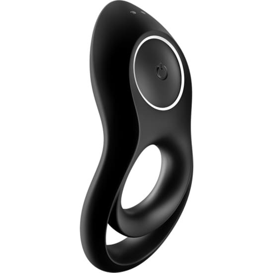SATISFYER LEGENDARY DUO - Imagen 6