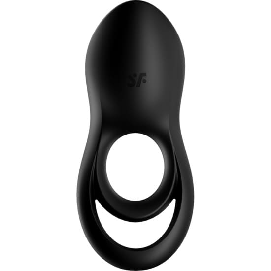 SATISFYER LEGENDARY DUO - Imagen 5