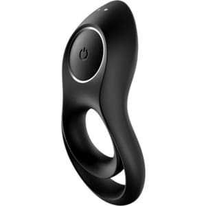 SATISFYER LEGENDARY DUO - Imagen 7