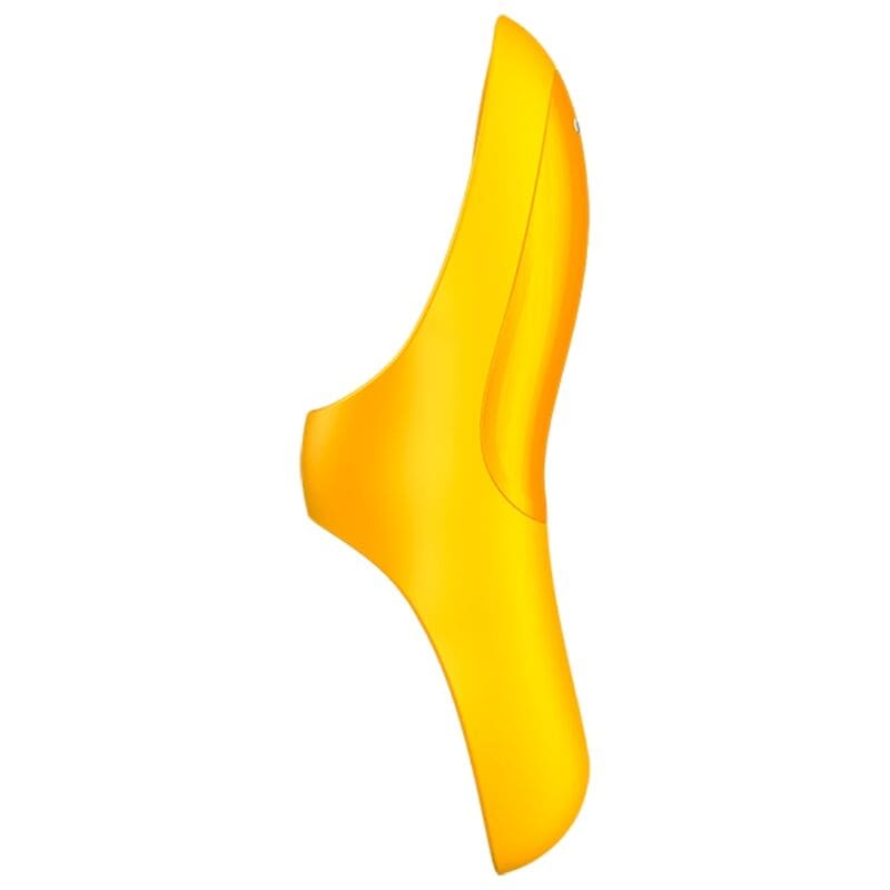SATISFYER TEASER DEDAL VIBRADOR - Imagen 8