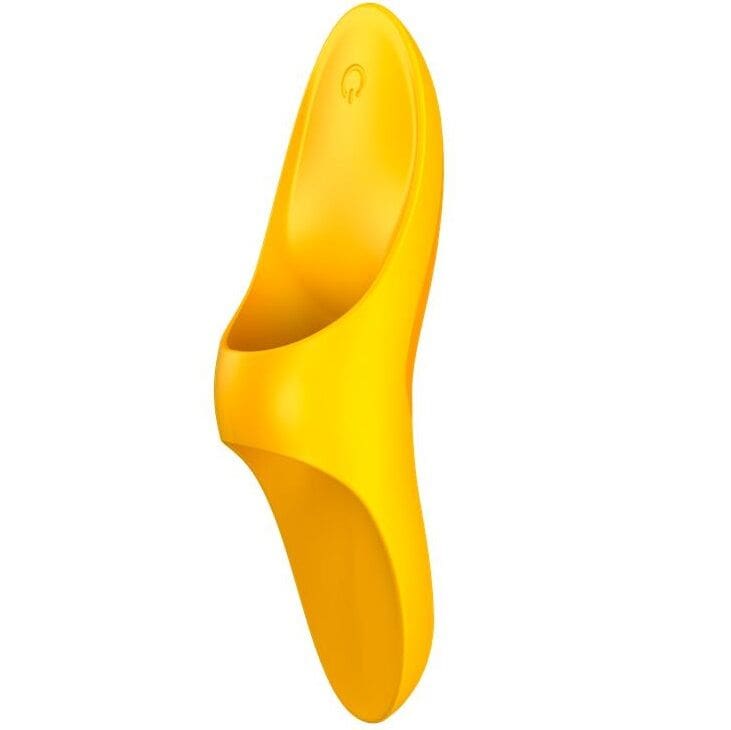 SATISFYER TEASER DEDAL VIBRADOR - Imagen 11