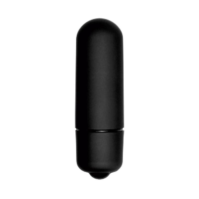 LIKETRUE X-TENDER PLUS FUNDA CON BALA VIBRADORA Y EXTENSIÓN ANAL - Imagen 8
