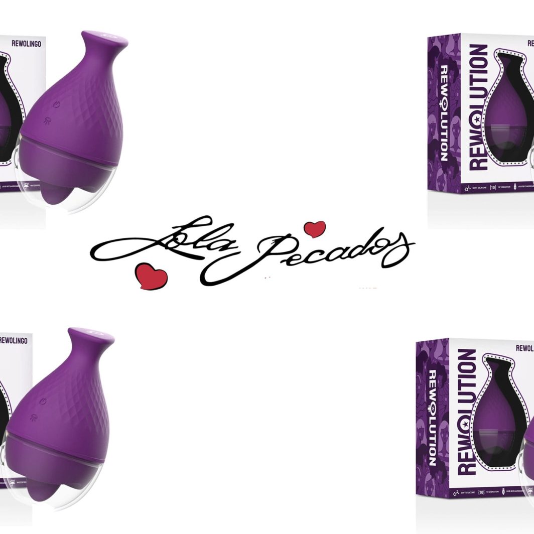 KIT 2 AMIGAS FELICES