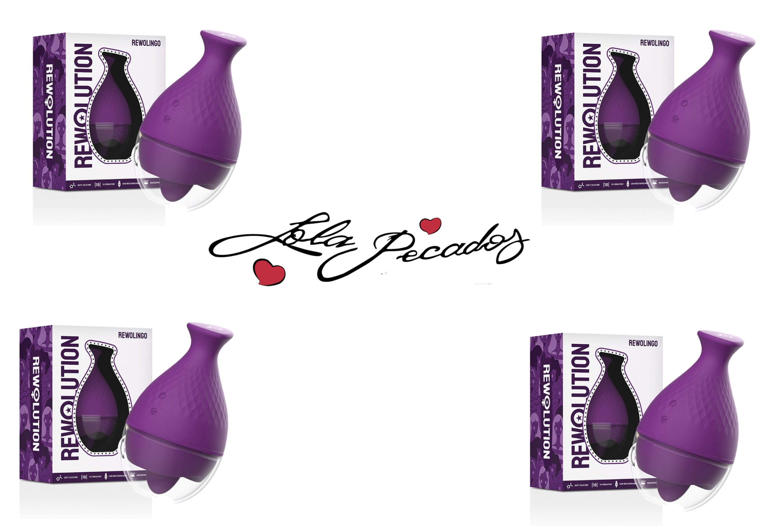 KIT 2 AMIGAS FELICES