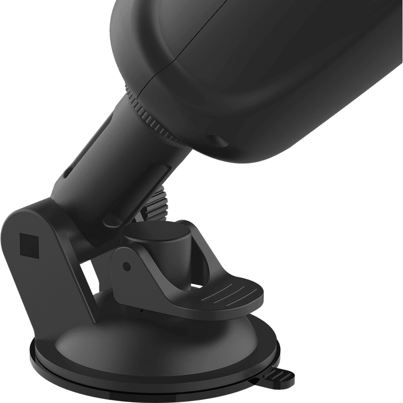 JAMYJOB TORNADO MASTURBADOR 360 ROTATE TECH - Imagen 7