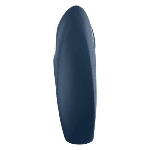 SATISFYER MIGHTY ONE ANILLO ESTIMULADOR CON APP - Imagen 6