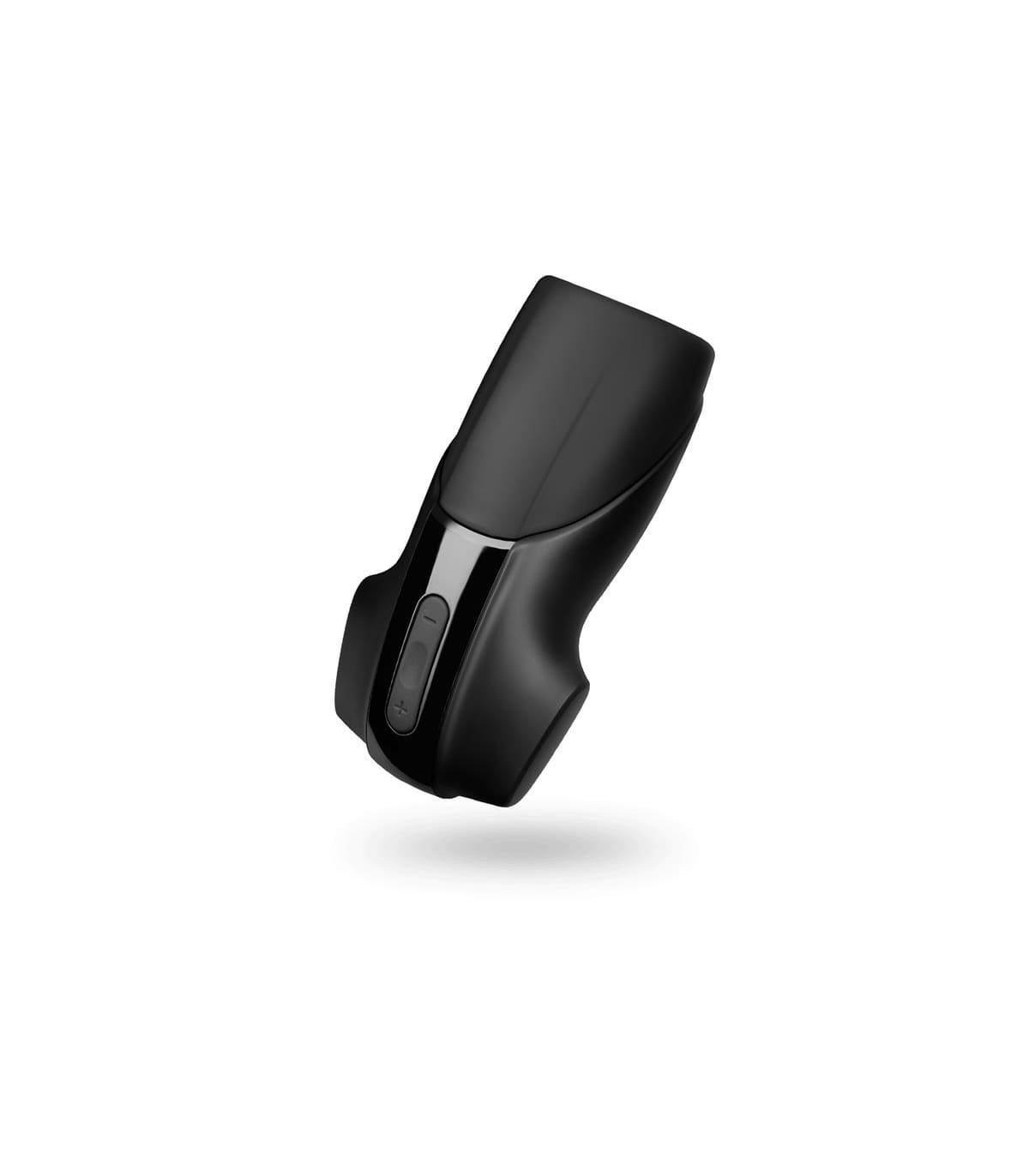 SATISFYER MEN MASTURBADOR RECARGABLE