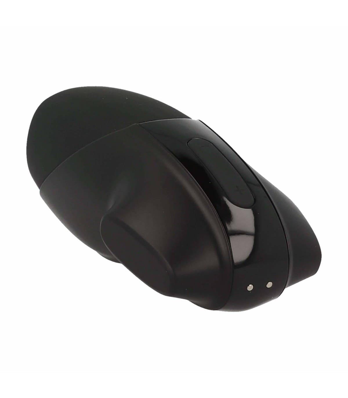 SATISFYER MEN MASTURBADOR RECARGABLE