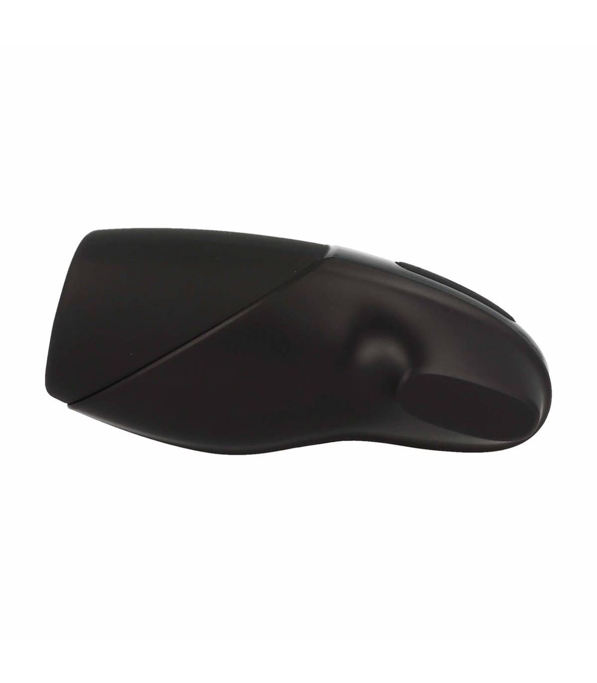 SATISFYER MEN MASTURBADOR RECARGABLE