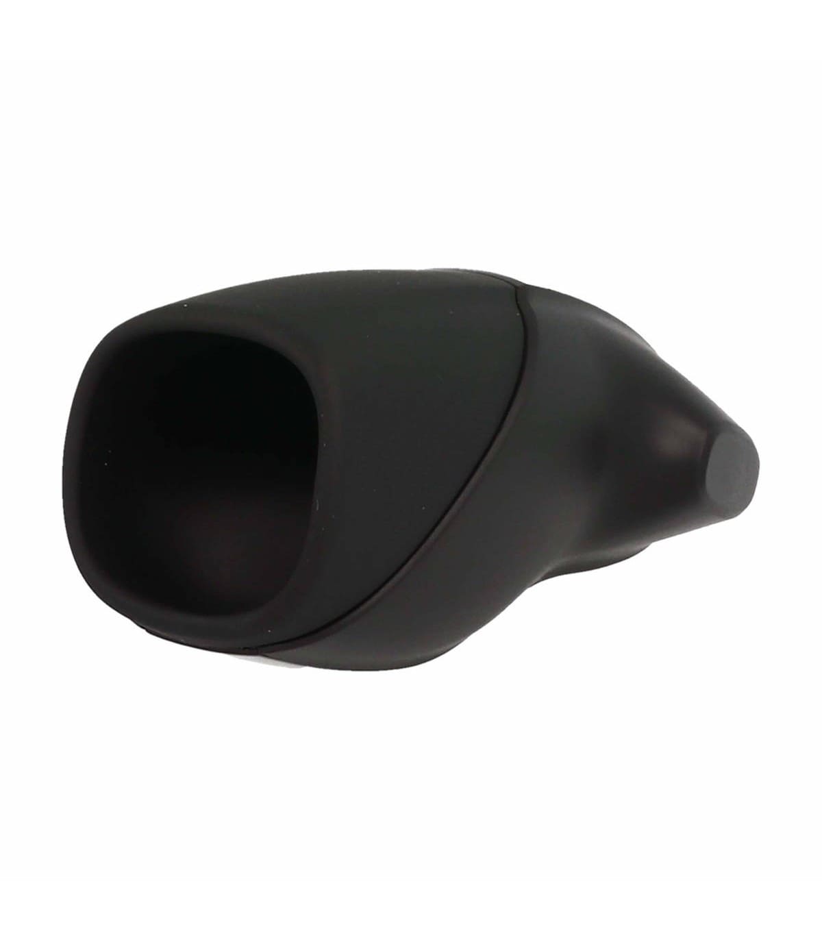 SATISFYER MEN MASTURBADOR RECARGABLE