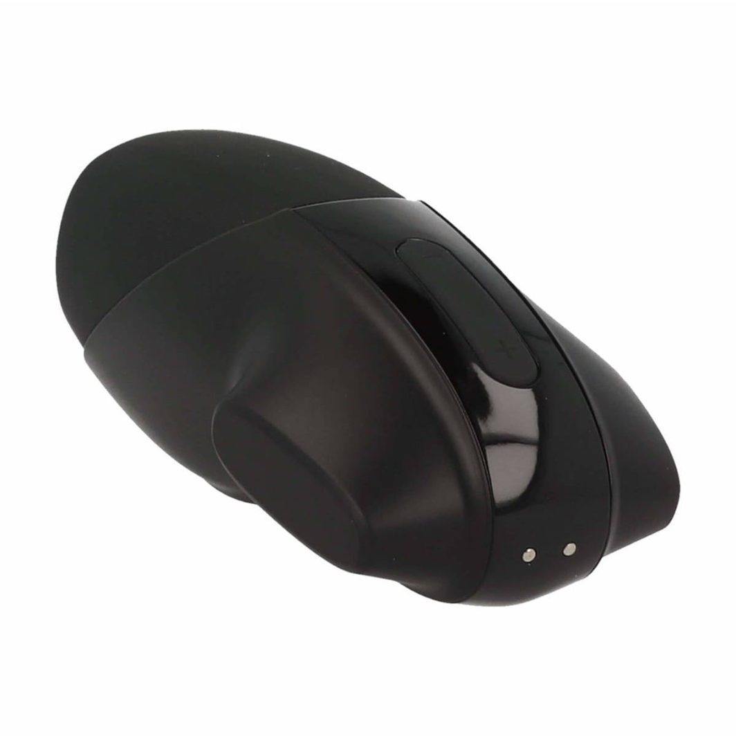 SATISFYER MEN MASTURBADOR RECARGABLE