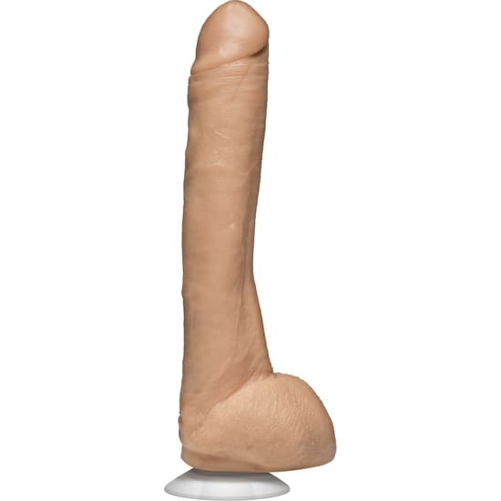 PENE REALISTICO KEVIN DEAN - Imagen 4