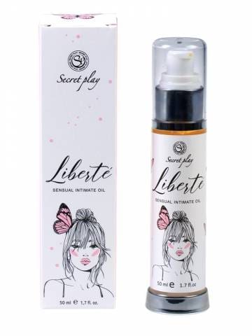 gel hidratente reparador, hidratante para subir la líbido sexual