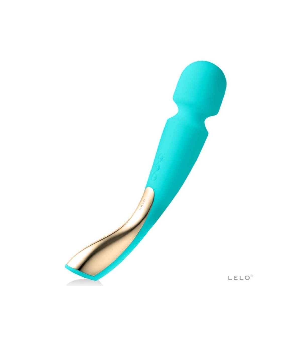 LELO SMART WAND 2 GRANDE - Imagen 7