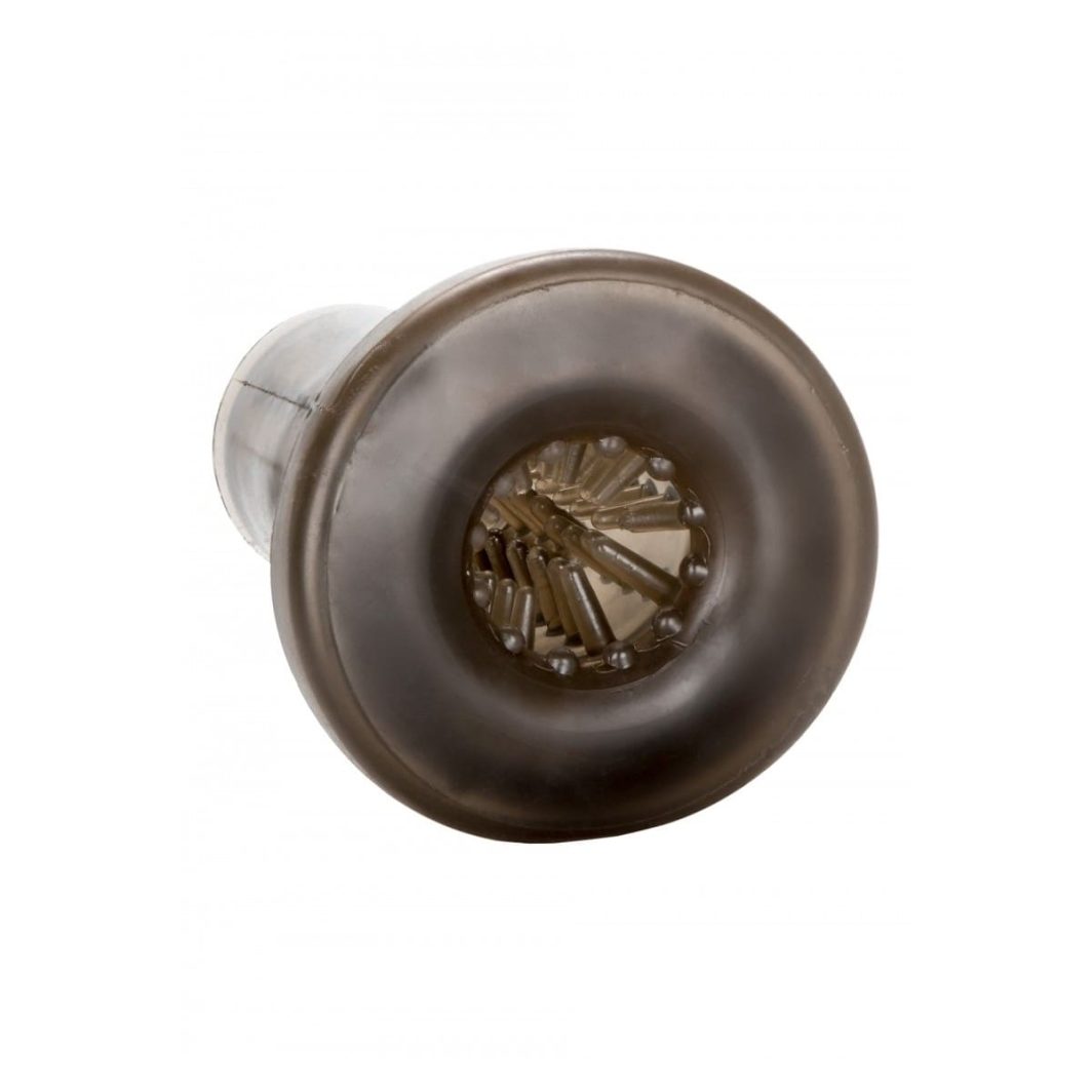 MASTURBADOR ULTIMATE POWER STROKER
