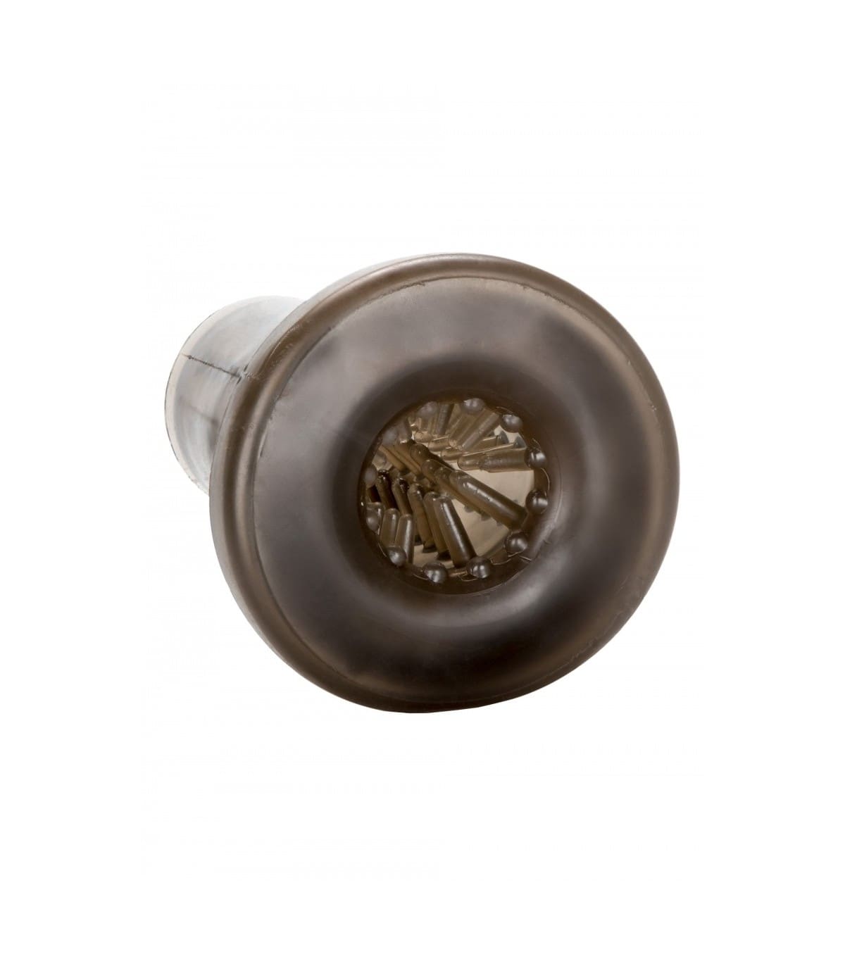MASTURBADOR ULTIMATE POWER STROKER