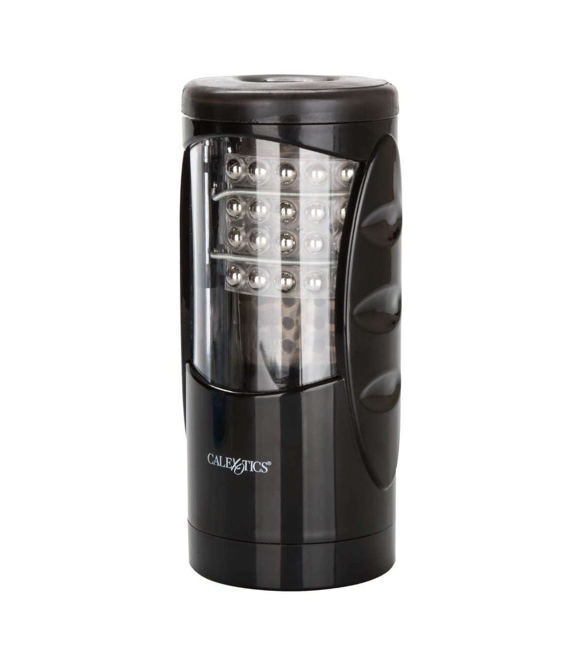 MASTURBADOR ULTIMATE POWER STROKER