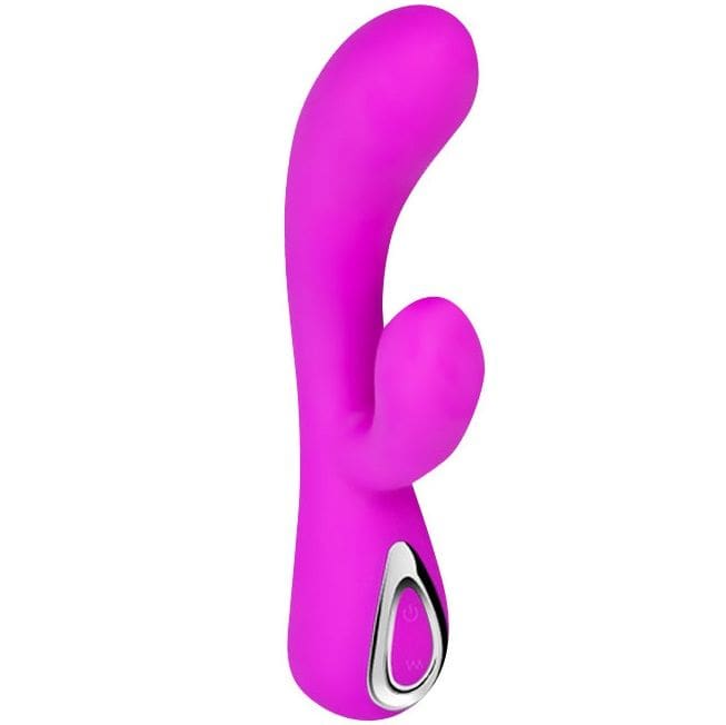 SMART HONEY VIBRADOR BY PRETTY LOVE - Imagen 4