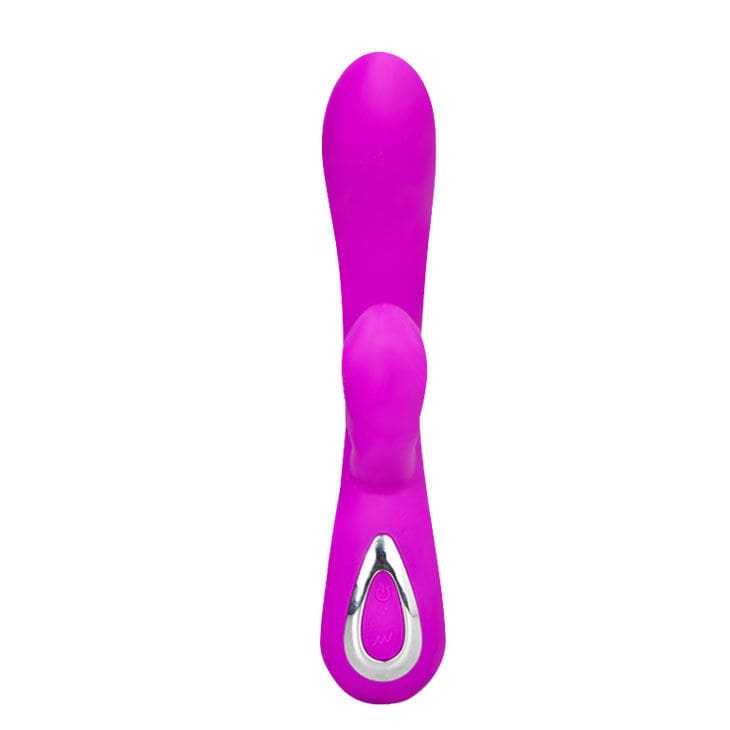 SMART HONEY VIBRADOR BY PRETTY LOVE - Imagen 3