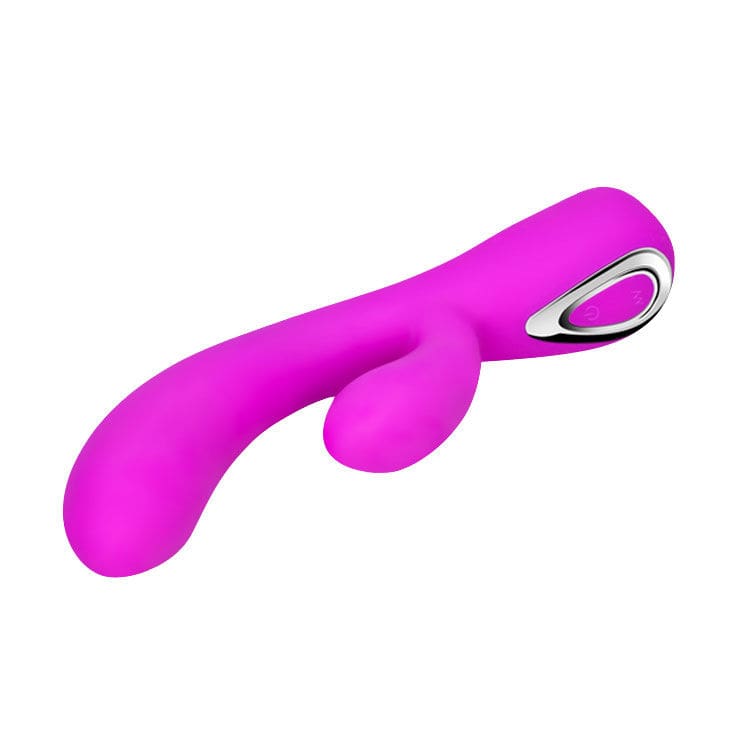 SMART HONEY VIBRADOR BY PRETTY LOVE - Imagen 6