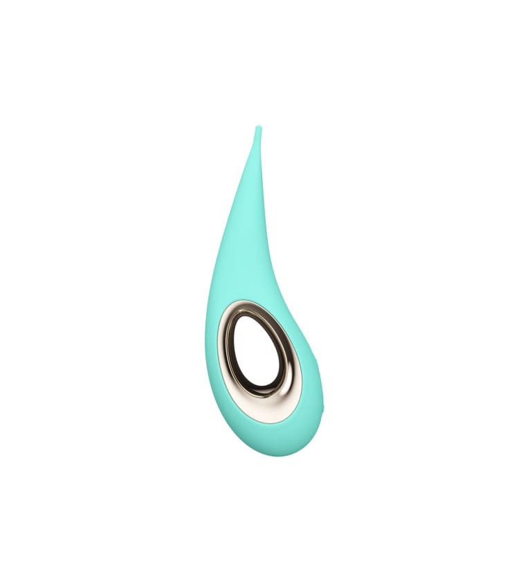 LELO DOT + LUBRICANTE COMESTIBLE - Imagen 5