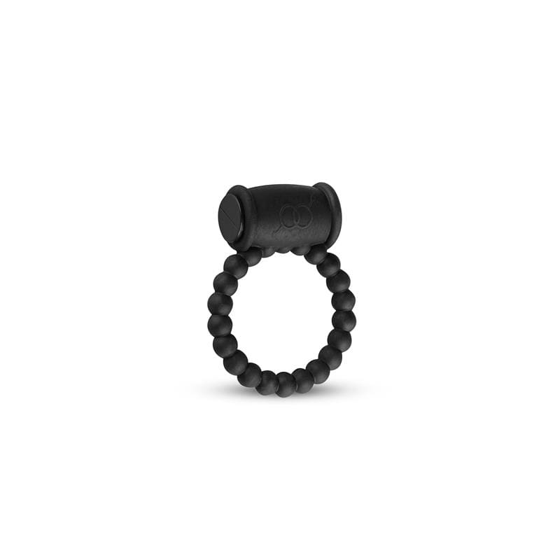 anillo para el pene