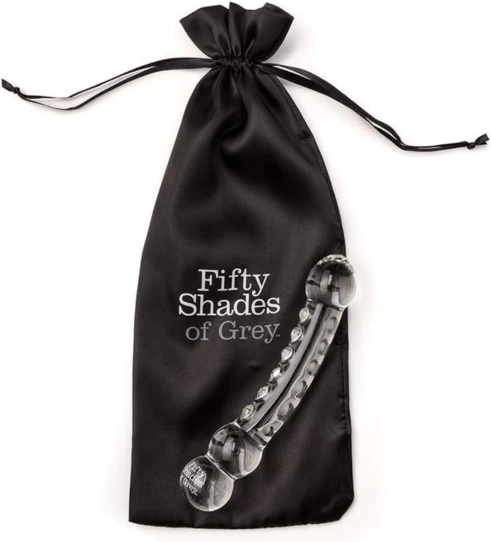 Fifty Shades Of Grey Drive Me Crazy - Imagen 4