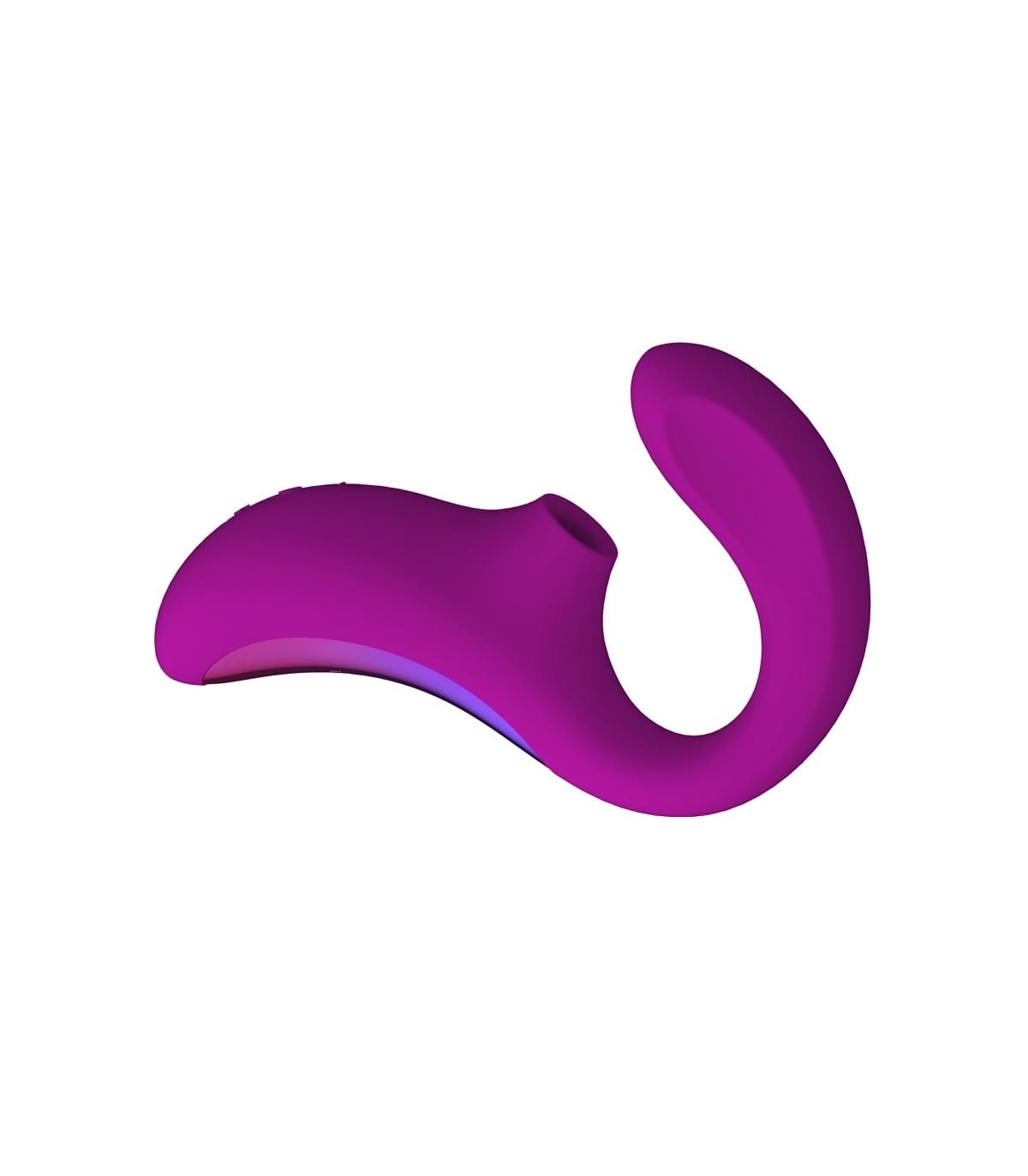 LELO ENIGMA CRUISE